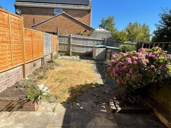 Garden.jpg