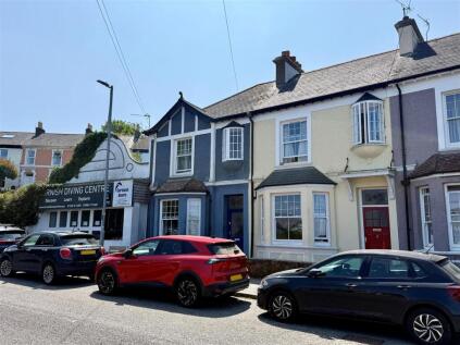Falmouth