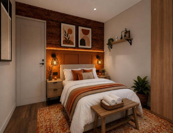 Room 2