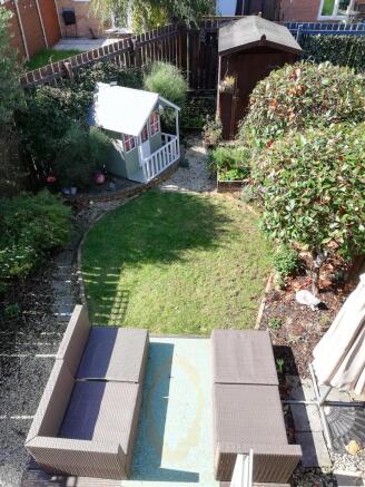Photo 14
