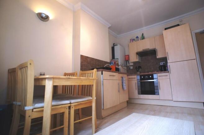 120 Richmond, Flat 5 (1)