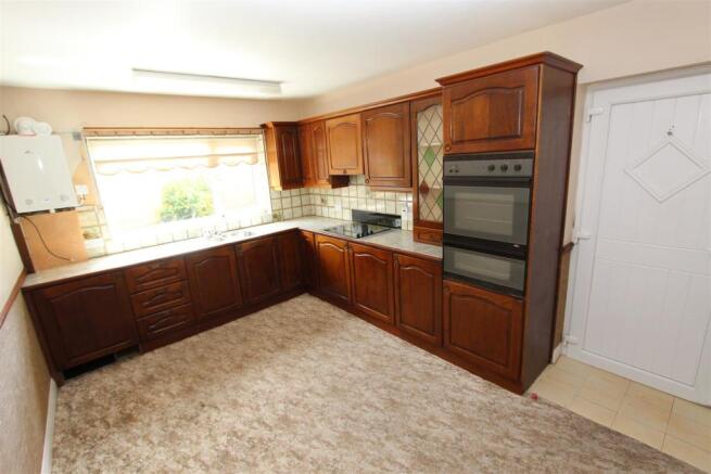 Kitchen  Diner.JPG