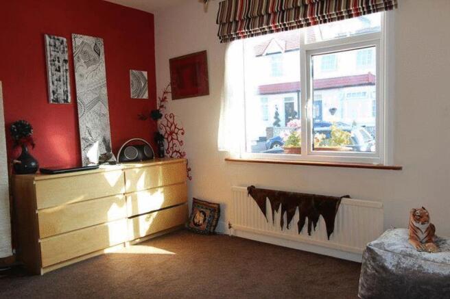Photo 8