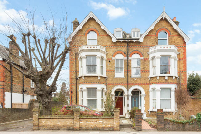 queens-road-47-flat-2-ph8