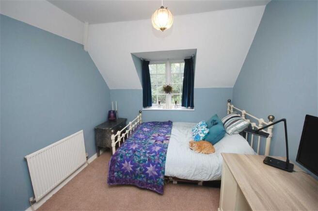 Photo 6