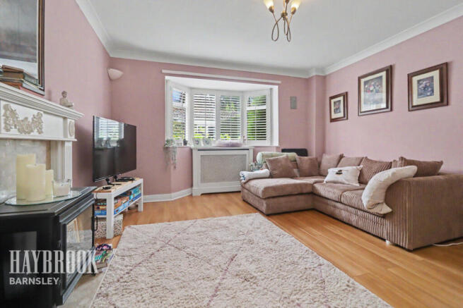 3 bed Detached for sale Image 7