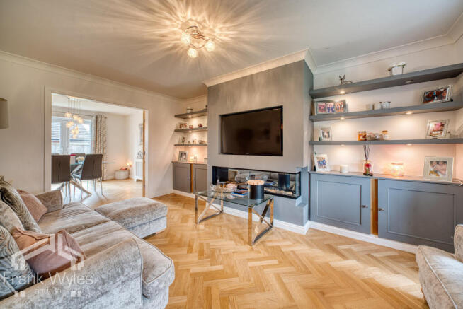 _D750967_hdr