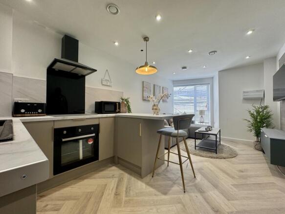 best letting agent sheffield