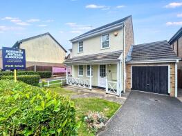 21, Mayford Road, Lordswood, Chatham ME5 8SZ