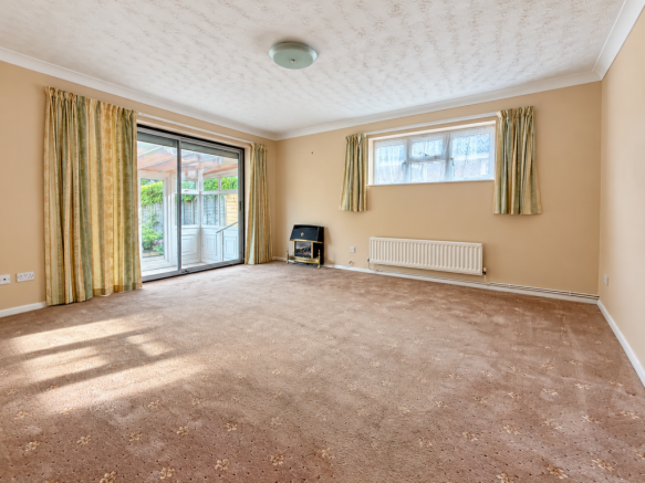 Pound Gate Drive, Fareham, PO14 4AT photo 3