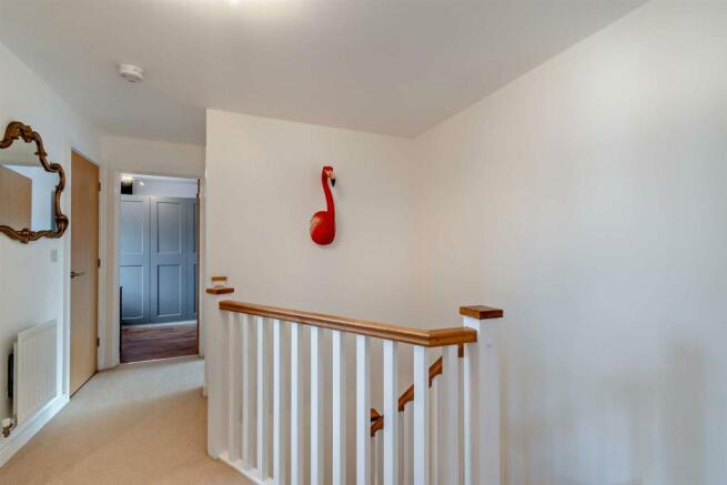 8584545-interior16-800.jpg
