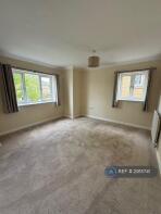 6, Sullivan Close, Canterbury CT1 3TF
