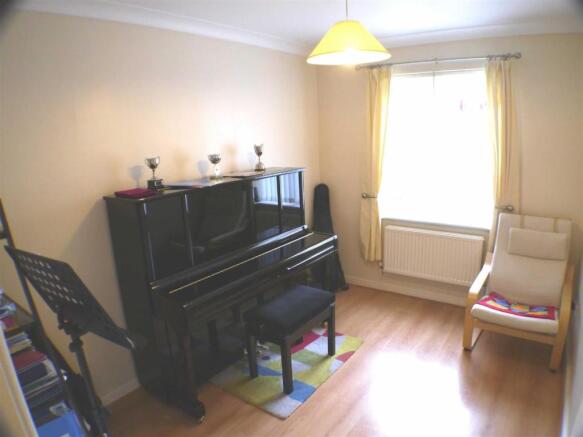 Photo 5