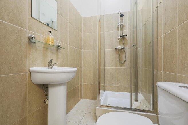 guildhall-lane-le1-5fq-996382