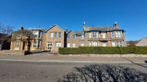 10, Seaton Road, Arbroath DD11 5DX