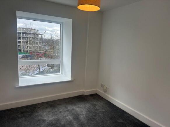 Apartment in Bromley - View 6