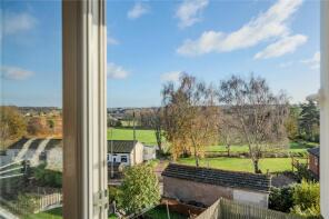 15, Northwood View, Pudsey LS28 9HP
