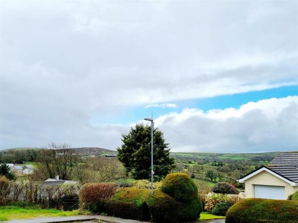 View.jpg