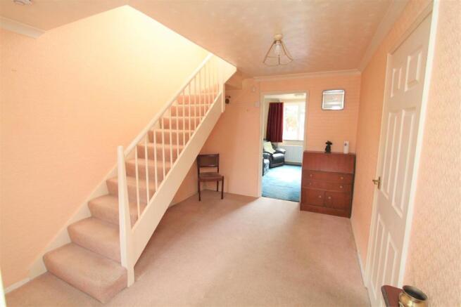 Entrance Hall.JPG