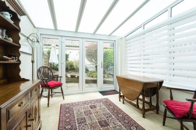6 Florence Court Garden Room.jpg