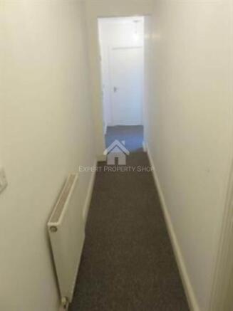 3 bed Detached for sale Image 9