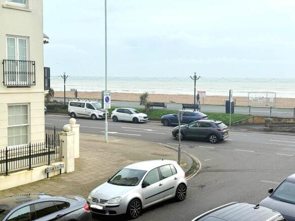 IMG-20260213-WA00...