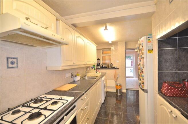 Kitchen1