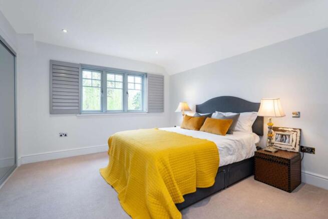 8462080-interior05-800.jpg