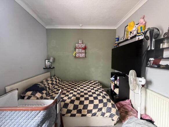 2 bed Terraced for sale Image 7