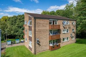 73, Fern Drive, Hemel Hempstead HP3 9EU