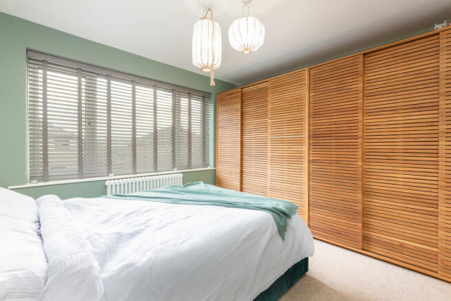 30 West Royd Avenue-11