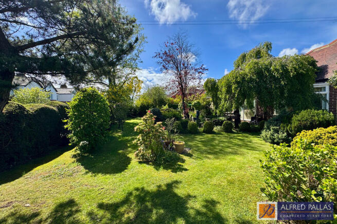 Whitburn Road, Cleadon photo 5