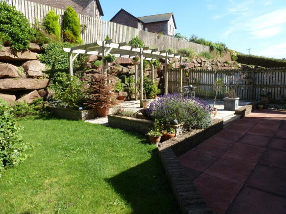 Photo 16