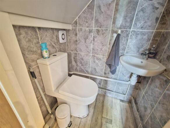 Cloakroom.jpg