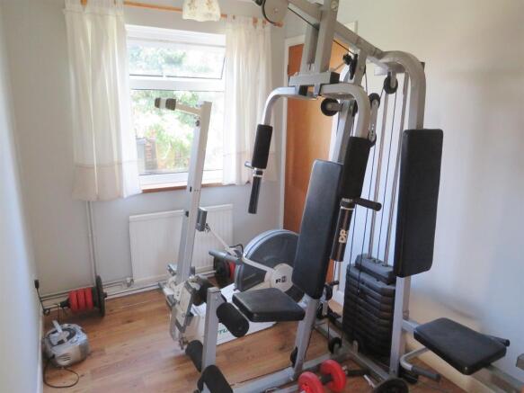 Photo 11