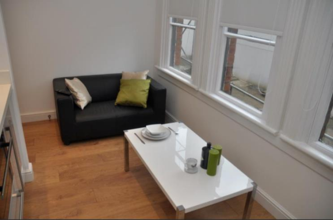 Screenshot 2025-11-04 135750.png