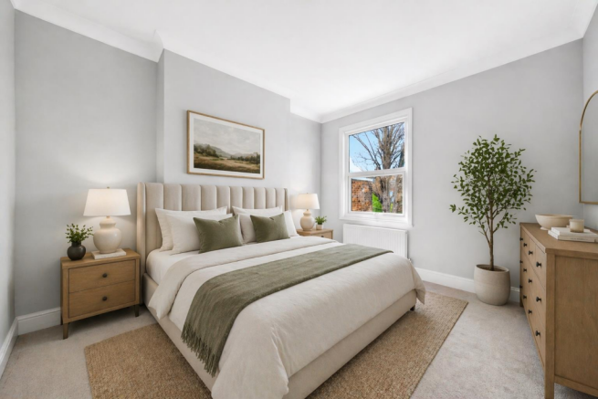 Bedroom 2.png