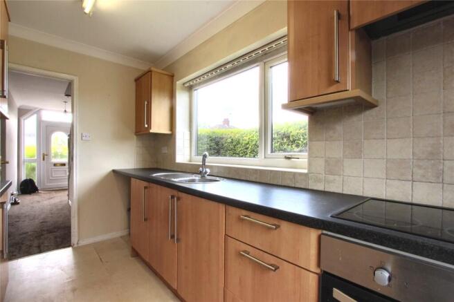 3 bed Semi-Detached for sale Image 8