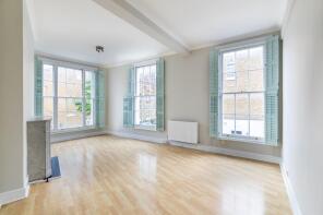 2, Rawlings Street, London SW3 2LS