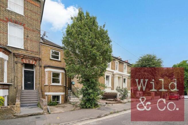 Brookfield Road - 8fSrKjOLJ3zN58ZyOJEk.jpg