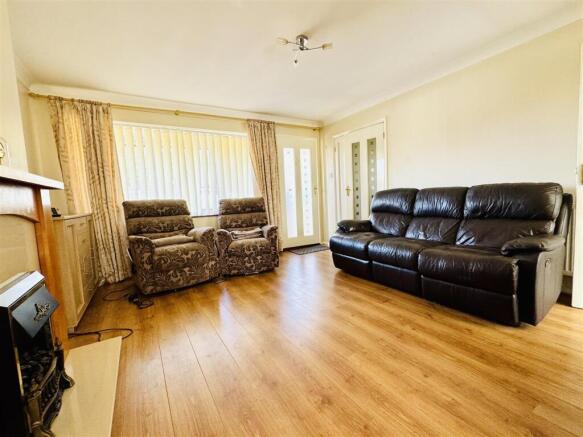 Kempton Road, Ipswich photo 4