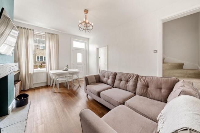 3 bed End of Terrace for sale Image 8