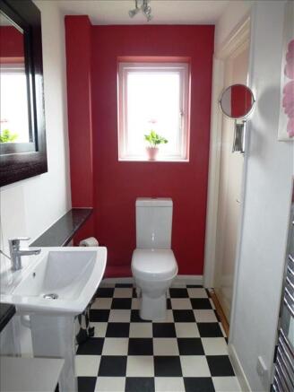Photo 10