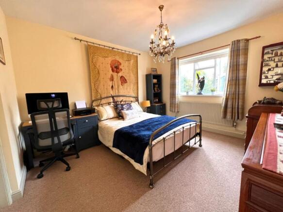 Bedroom Two.jpg