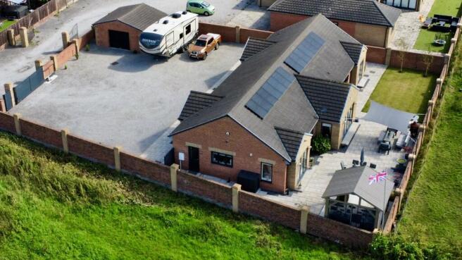 dji_fly_20240824_...