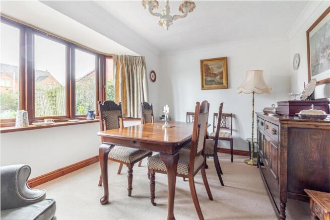 Dining-Room-1.jpg