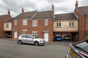10, Basford Court, Oxford Road, Newcastle ST5 0RN