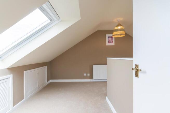 DAORNOTSOB11 - Bedroom I.jpg