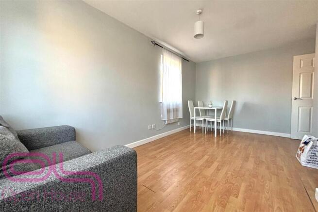 Redford Close Reception 1.jpg