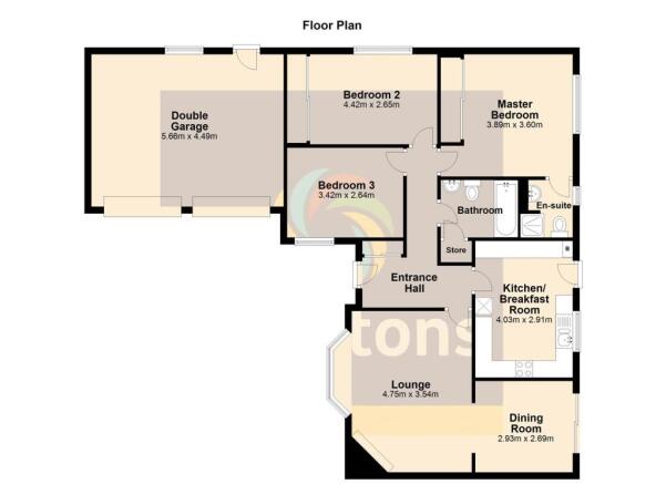 38 St Marys Drive, Dunsville.JPG
